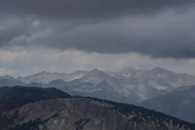 DSC_3063 (Large).JPG